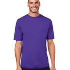 Campus Purple / XS