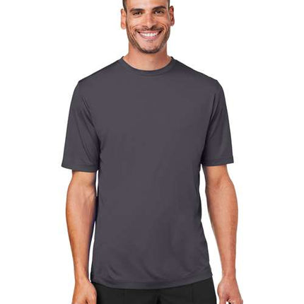 Core 365 Unisex Capital Performance T-Shirt - CE10