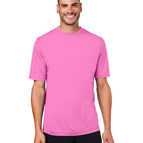 Charity Pink / XS