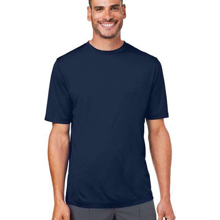 Core 365 Unisex Capital Performance T-Shirt - CE10