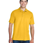 Campus Gold / XS