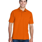 Campus Orange / XS