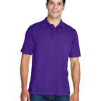 Campus Purple / XS
