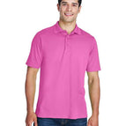 Charity Pink / XS