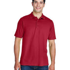 Classic Red / XS