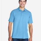 Columbia Blue / XS