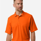 Campus Orange / S