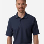 Classic Navy / S