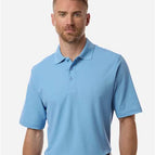 Columbia Blue / S
