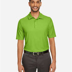 Acid Green / S