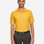 Campus Gold / S