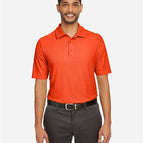 Campus Orange / S