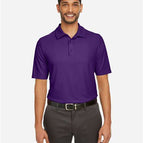 Campus Purple / S