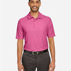 Charity Pink / S