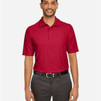 Classic Red / S