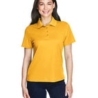 Campus Gold / XS