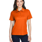 Campus Orange / XS