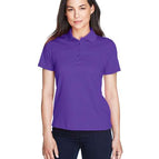 Campus Purple / XS