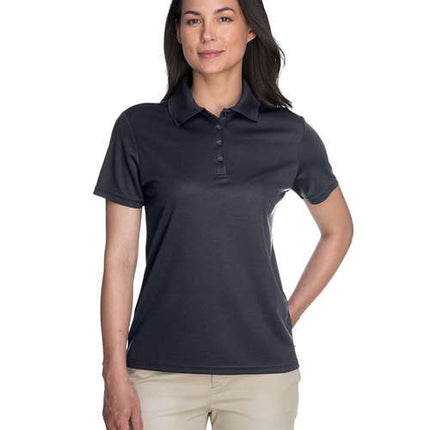 Core 365 Women's Origin Performance Piqué Polo - 78181