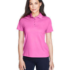 Charity Pink / XS