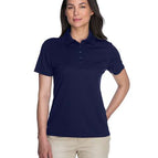 Classic Navy / XS