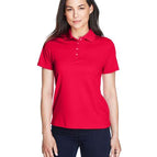 Classic Red / XS