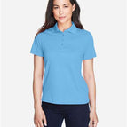Columbia Blue / XS