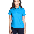 Electric Blue / XS