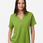 Acid Green / XS