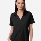 Black / XS