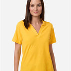 Campus Gold / XS