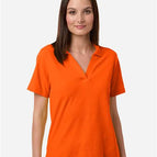 Campus Orange / XS
