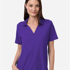 Campus Purple / XS