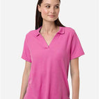 Charity Pink / XS