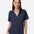 Classic Navy / XS