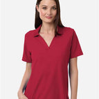 Classic Red / XS