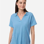 Columbia Blue / XS