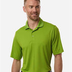 Acid Green / S