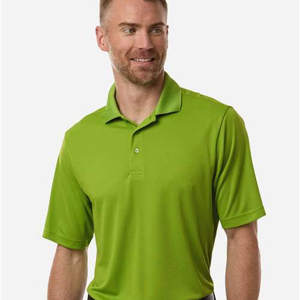 Core 365 Men's Nova Performance Pique Polo - CE108