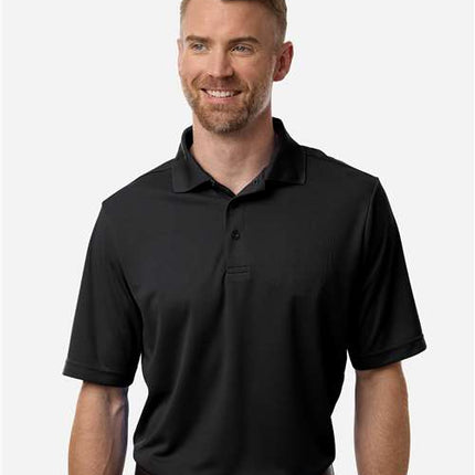 Core 365 Men's Nova Performance Pique Polo - CE108
