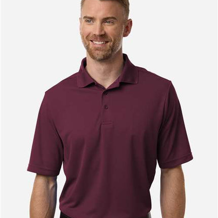 Core 365 Men's Nova Performance Pique Polo - CE108