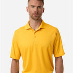 Campus Gold / S