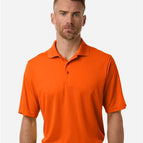 Campus Orange / S