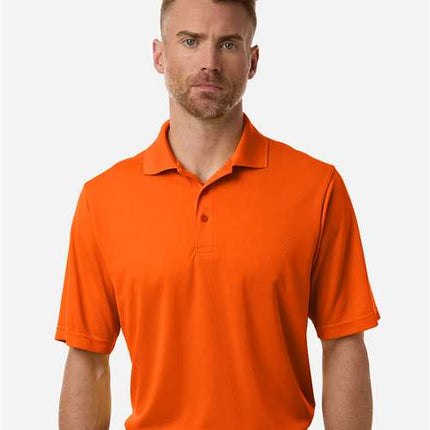 Core 365 Men's Nova Performance Pique Polo - CE108