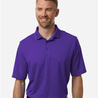Campus Purple / S