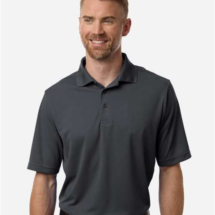 Core 365 Men's Nova Performance Pique Polo - CE108