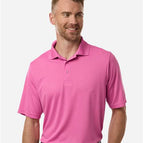 Charity Pink / S