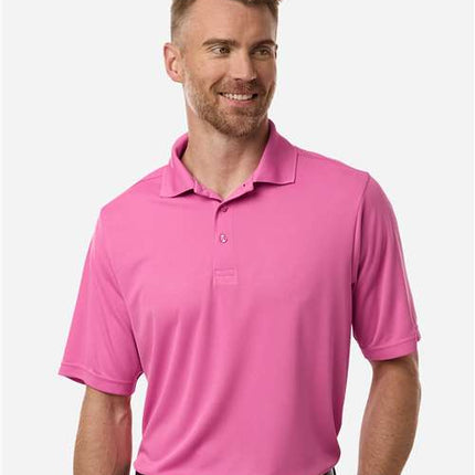 Core 365 Men's Nova Performance Pique Polo - CE108