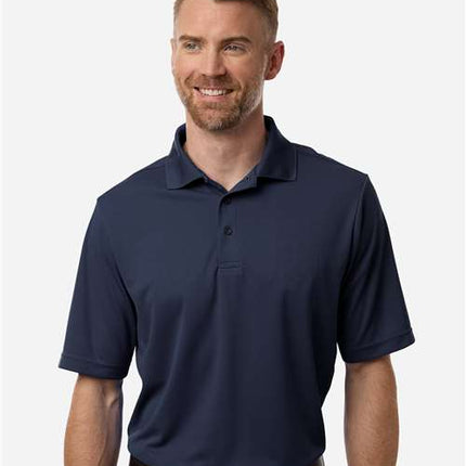 Core 365 Men's Nova Performance Pique Polo - CE108