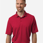 Classic Red / S